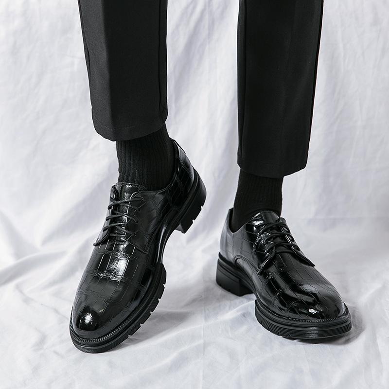 38 · Black