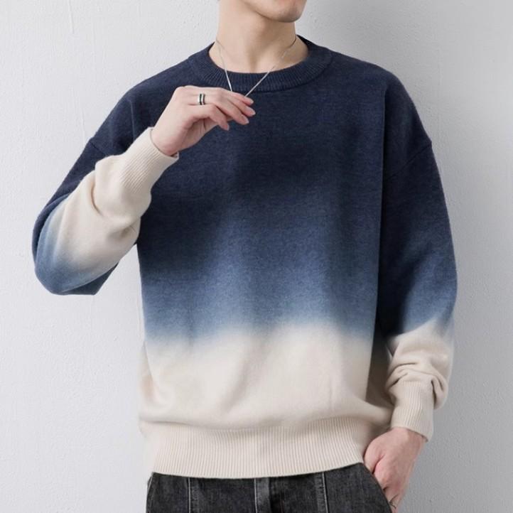 3XL · Blue