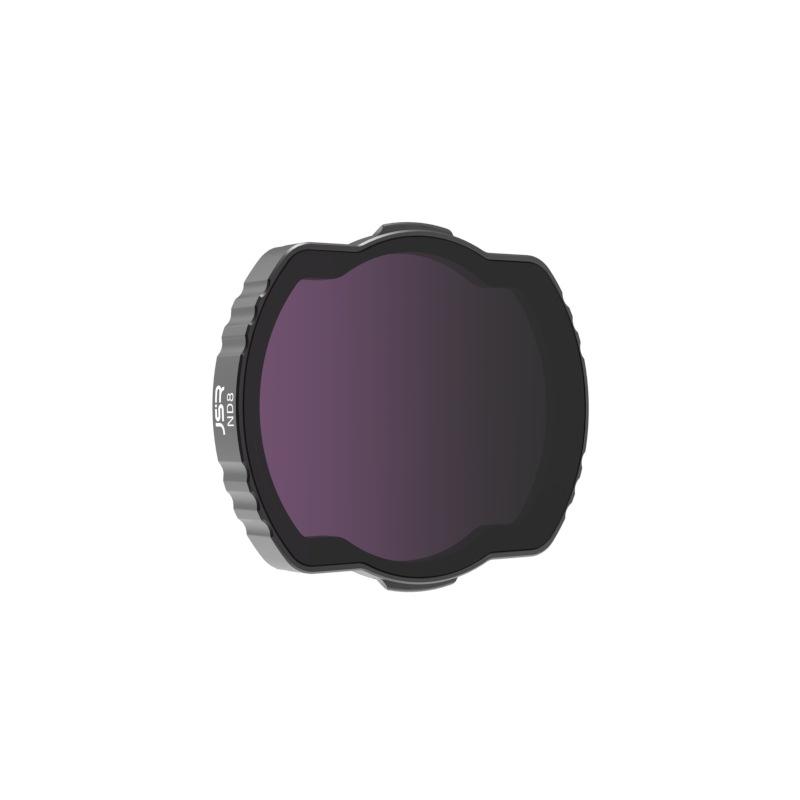 Avata DB ND8 JSR 03