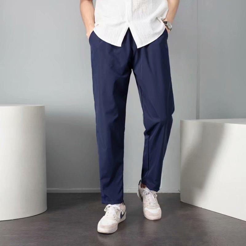 Dark Blue · 3XL