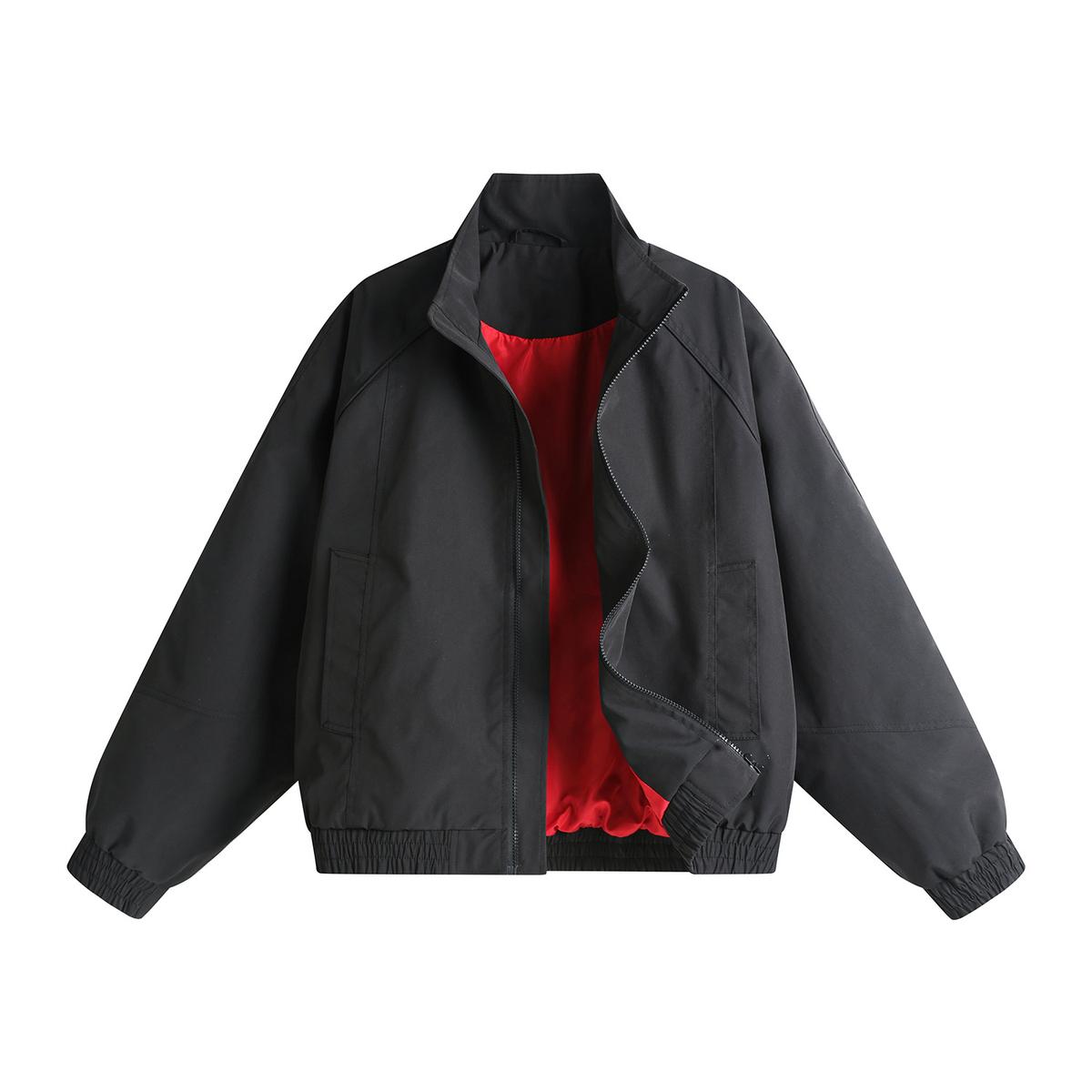 2XL · Red