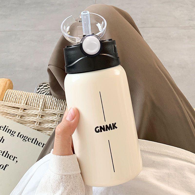 White 450ml