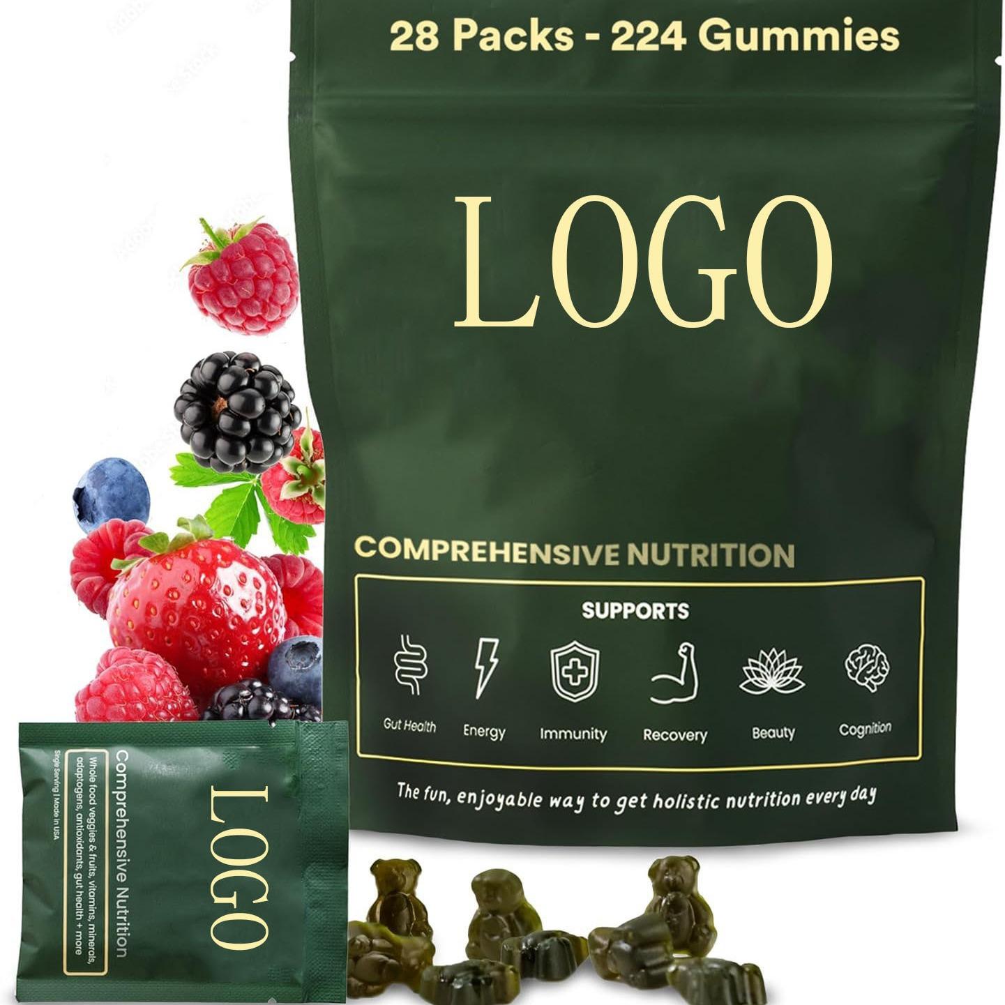 112 Tablets