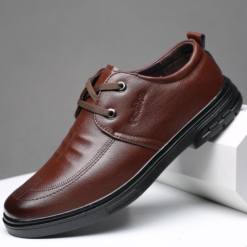38 · Brown