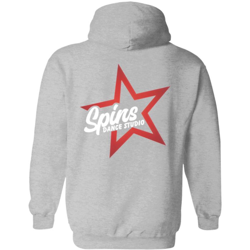 3XL · Grey