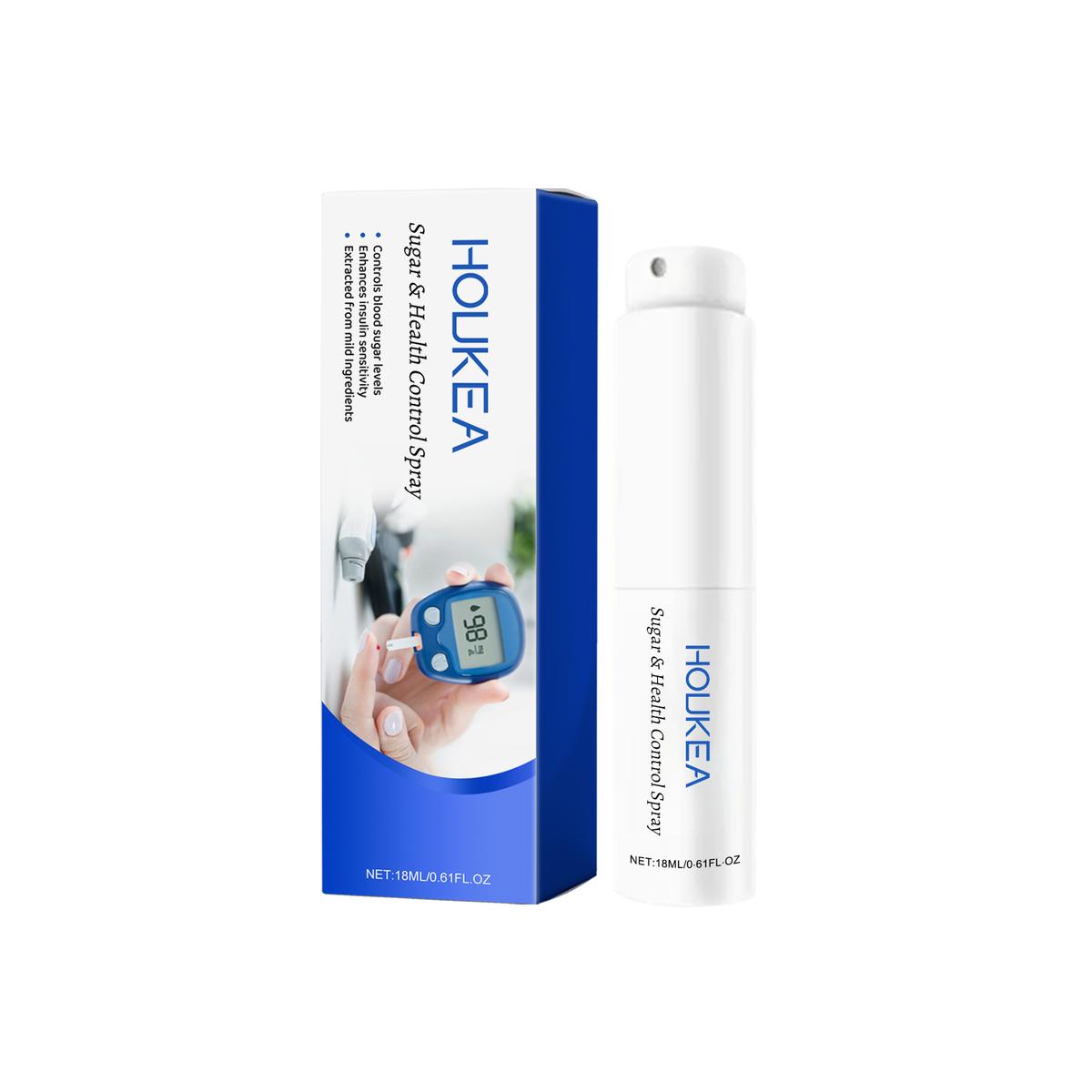 18ML