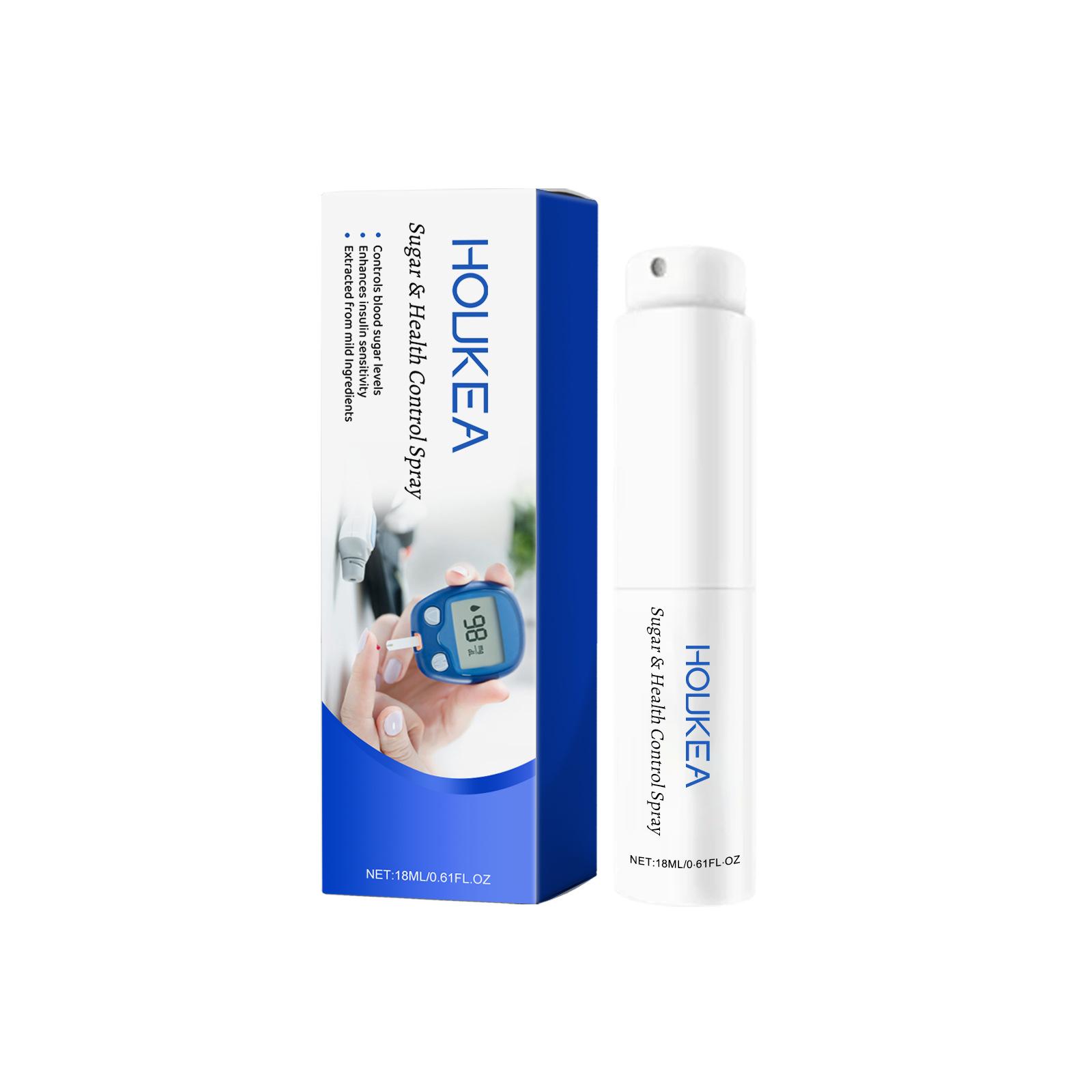 18ML