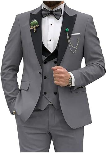 L · Dark Gray