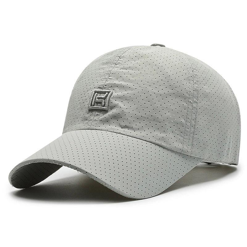 Light Gray Average Size