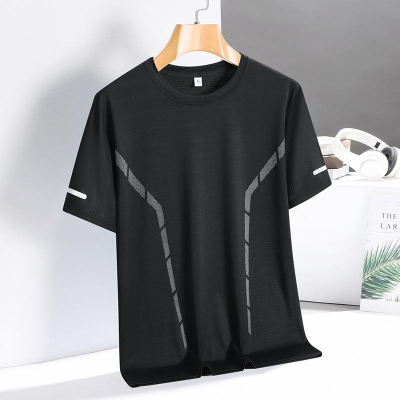 2XL · Black