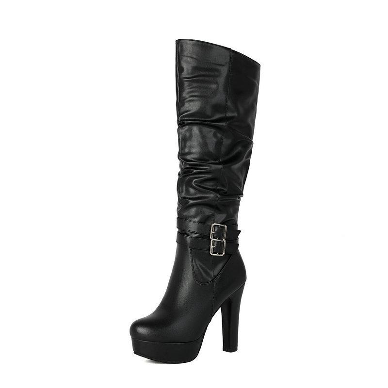 35 · Black