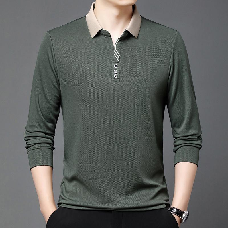 2XL · Green