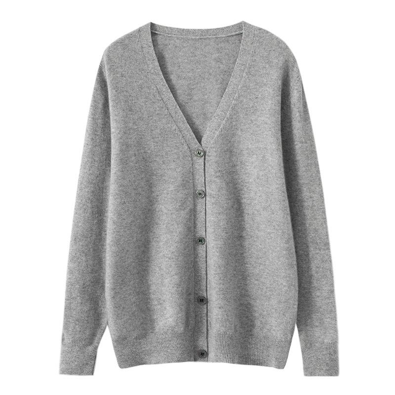 2XL · Light Gray