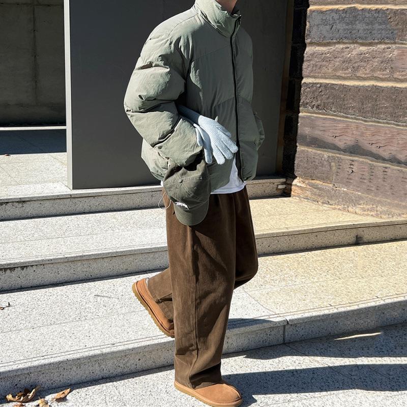 2XL · Green