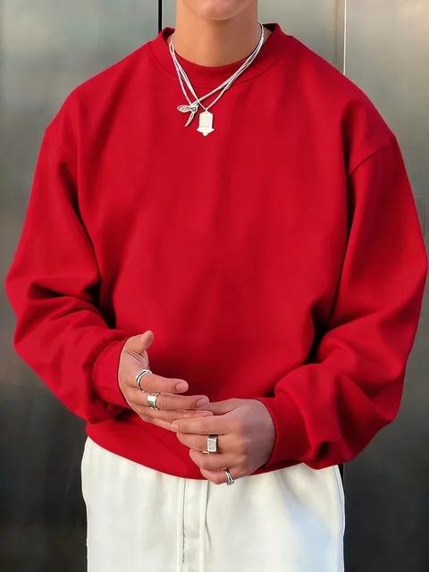 L · Red