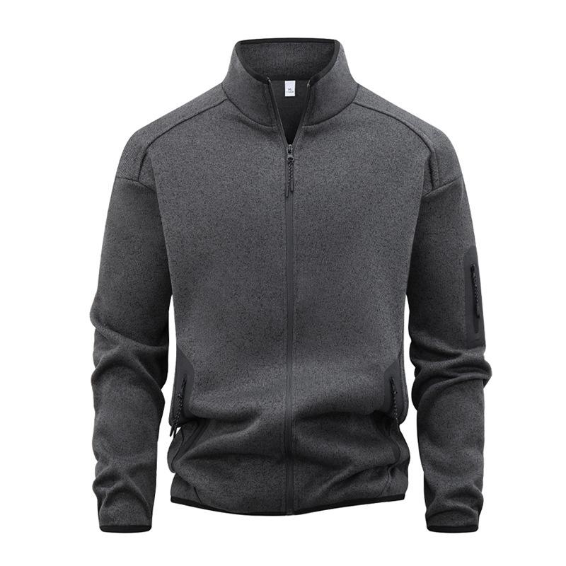 2XL · Gray