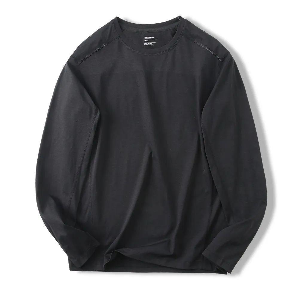 2XL · Black