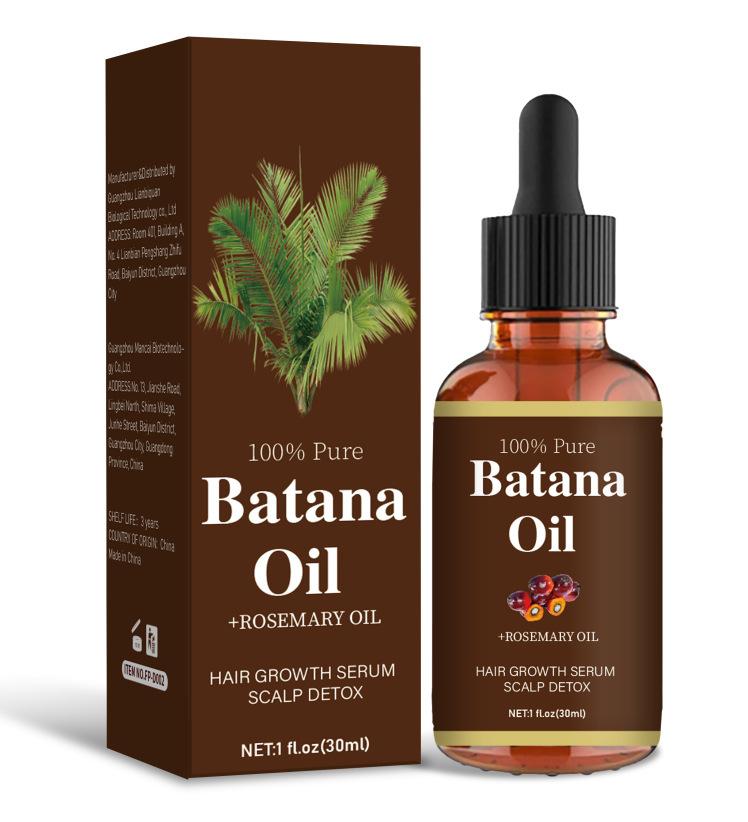 30ml
