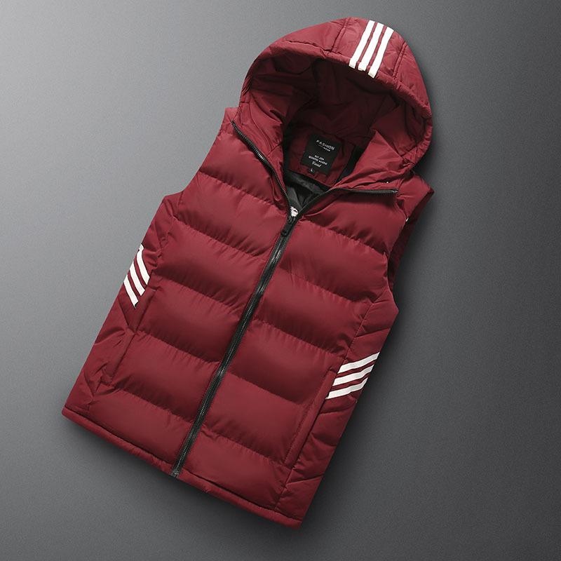 4XL · Red