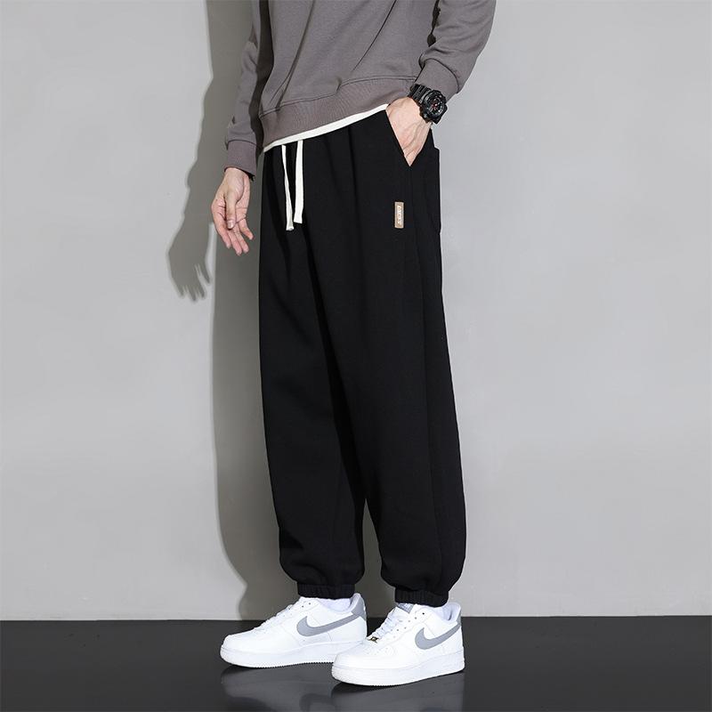 2XL · Black