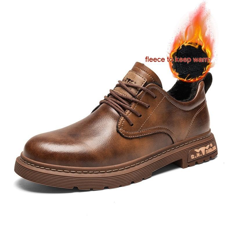 39 · Brown