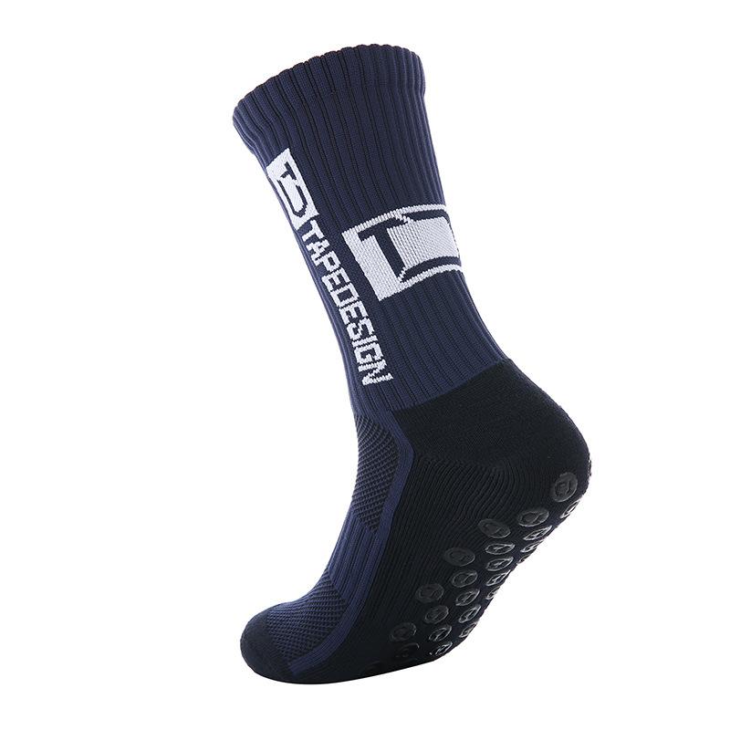 Navy Blue 39to45