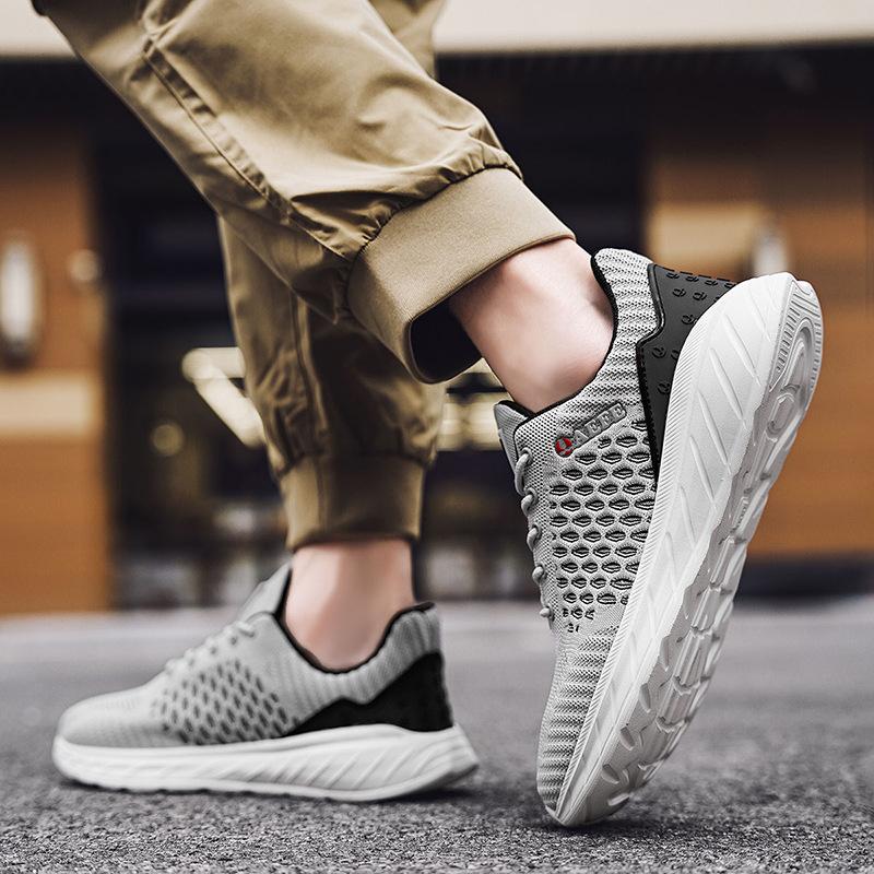 40 · Gray