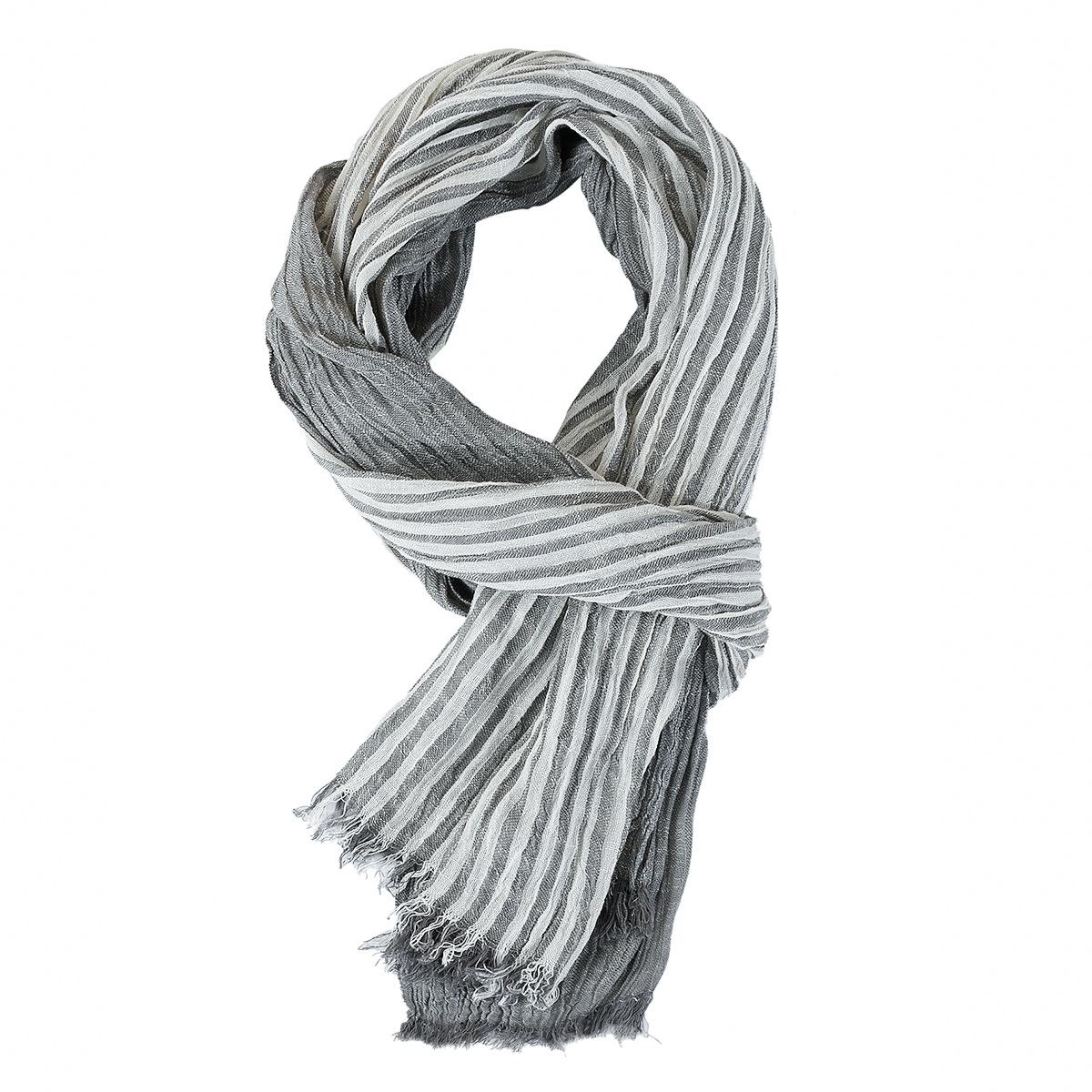 Light Gray 180cm