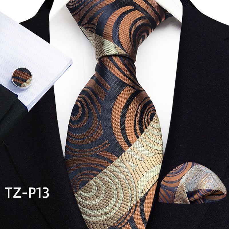 TZP13Style