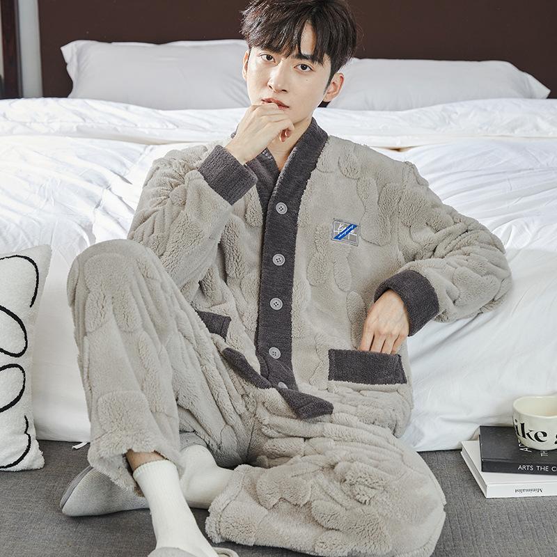 L · Light Gray