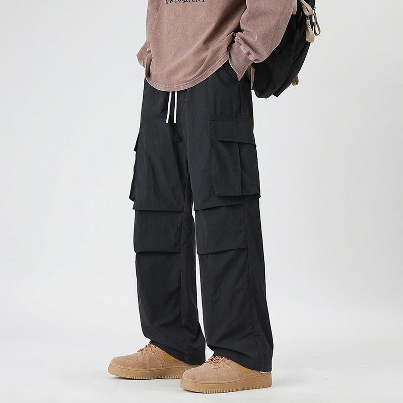3XL · Black