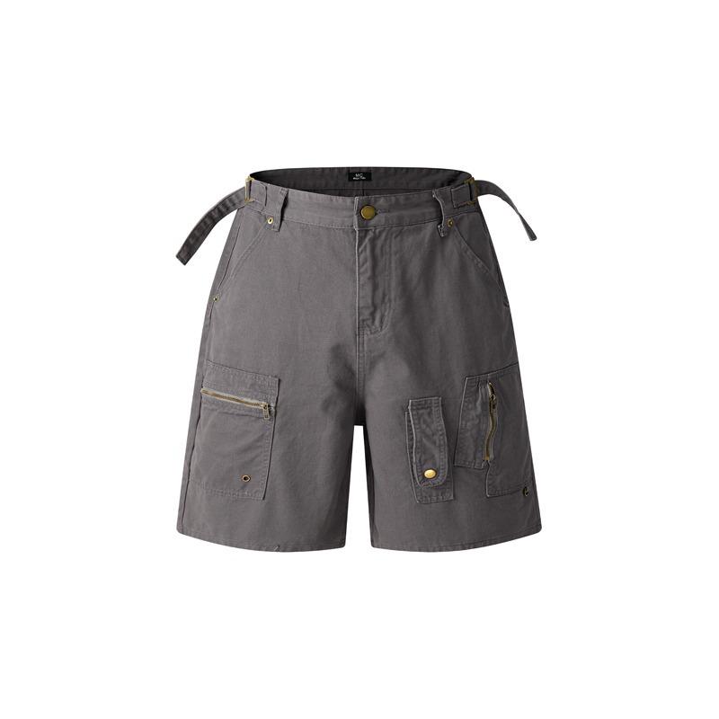2XL Gray A636