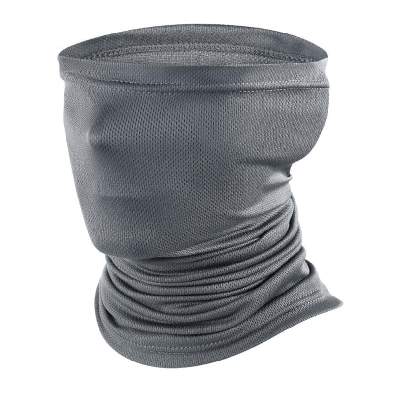 Dark Gray Free Size