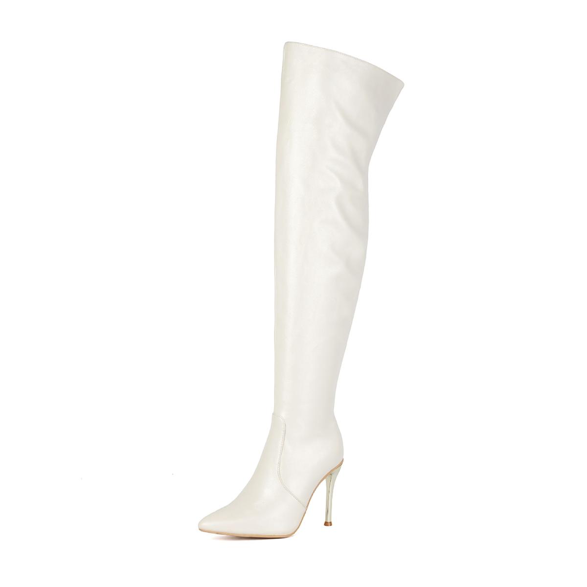 Beige 34