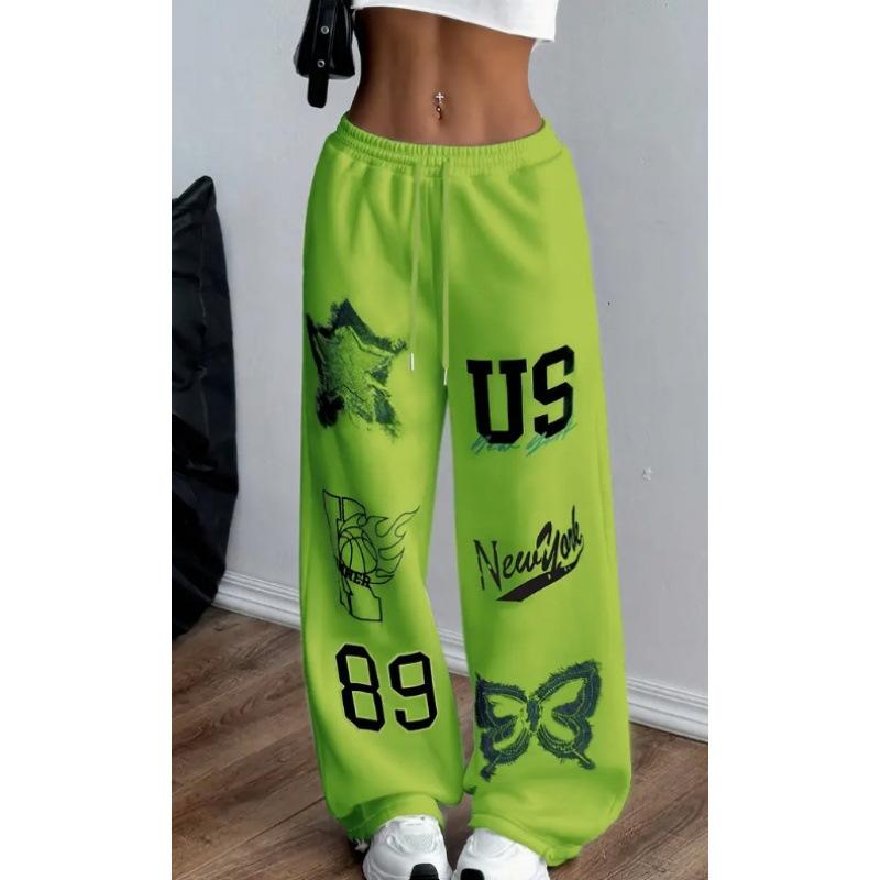 YCK2RR095 · 2XL