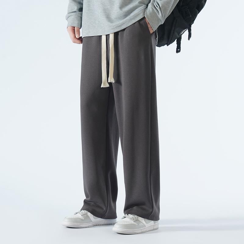 4XL · Dark Gray