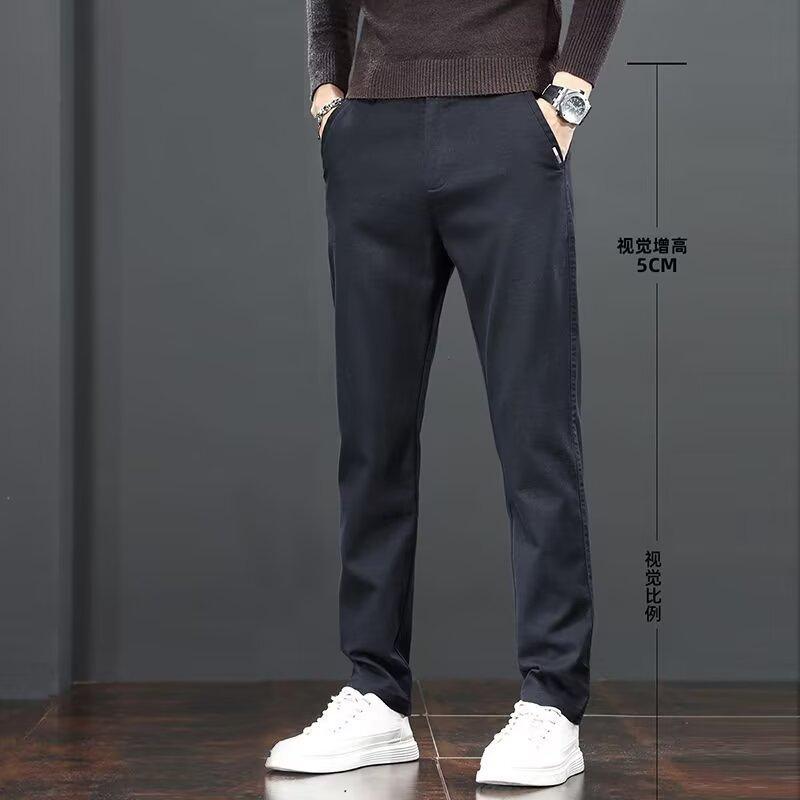 Black 28