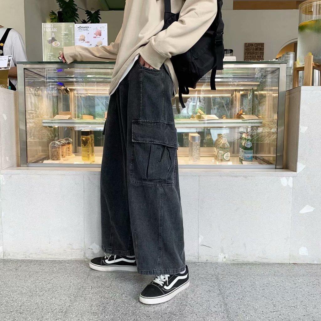 3XL · Black