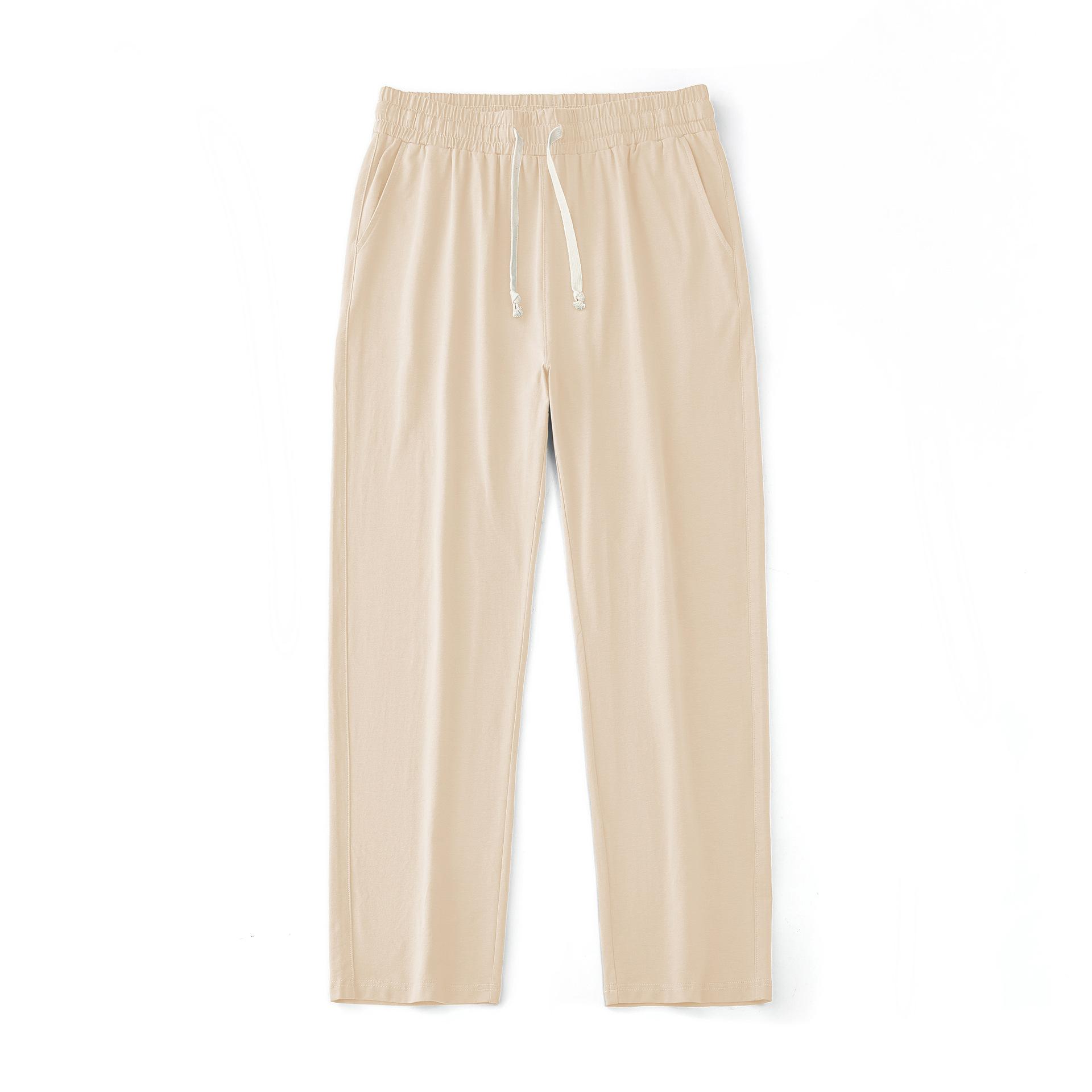 L · Khaki