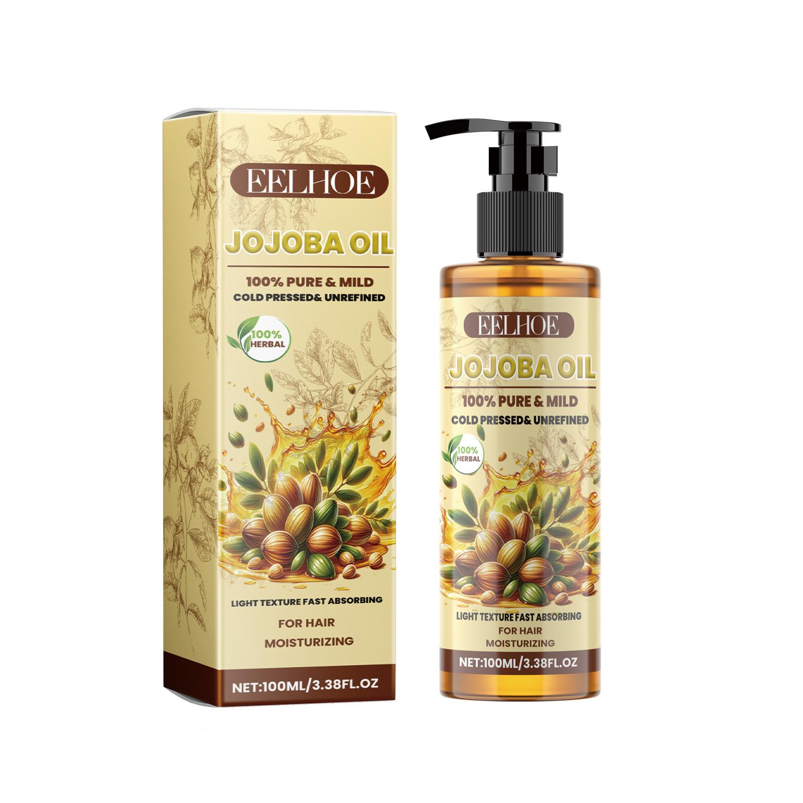 100ml