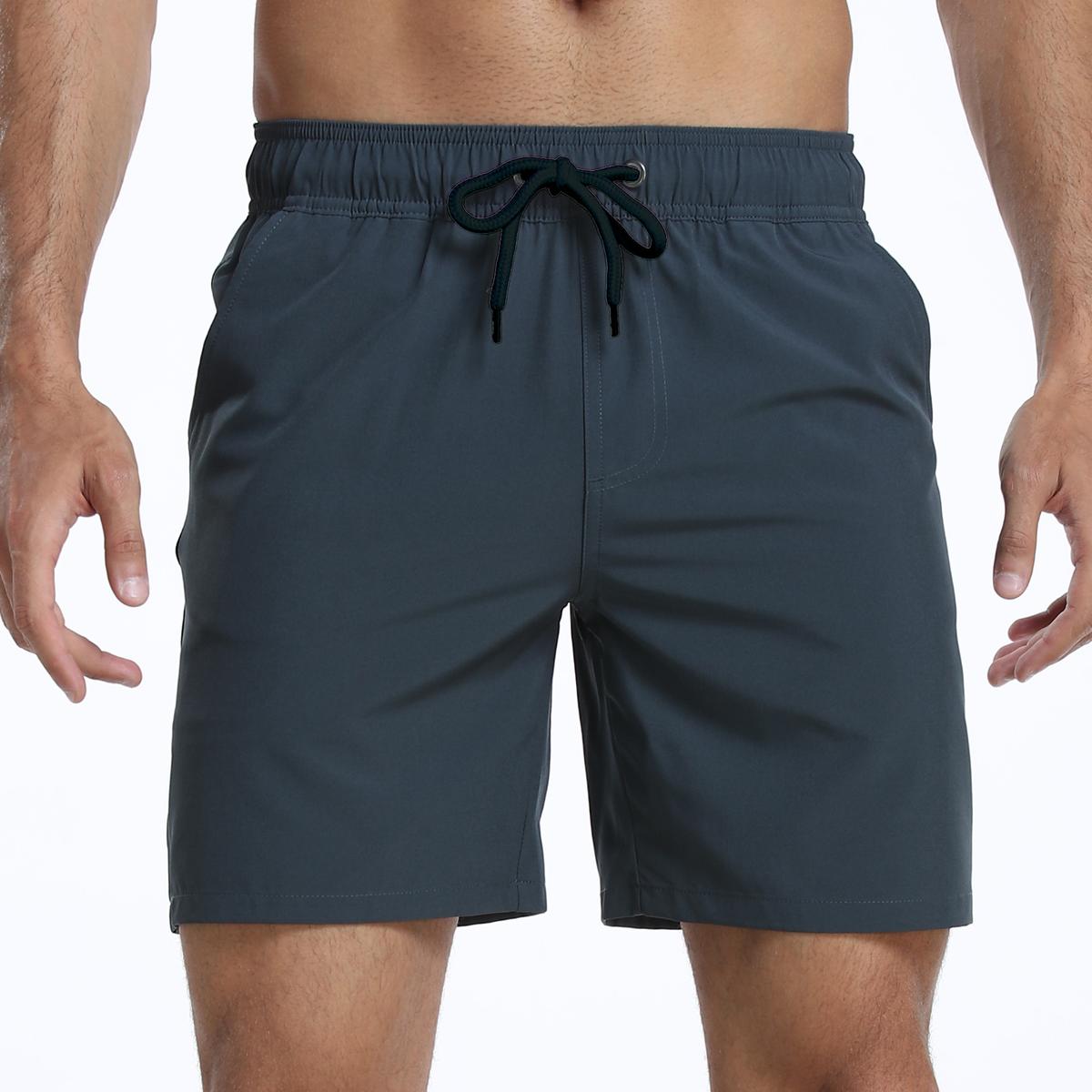 L · Dark Gray