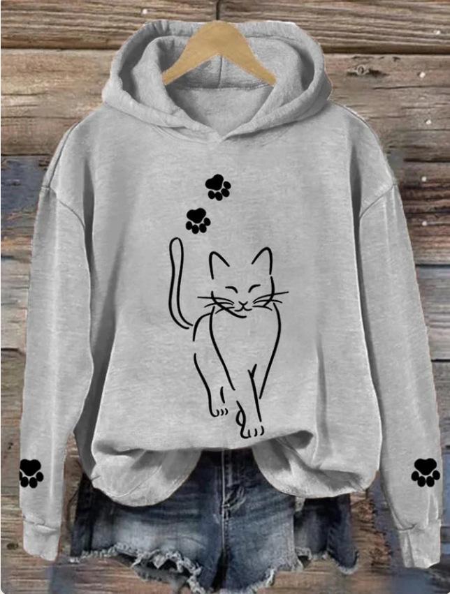 2XL