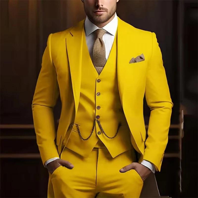 L · Yellow