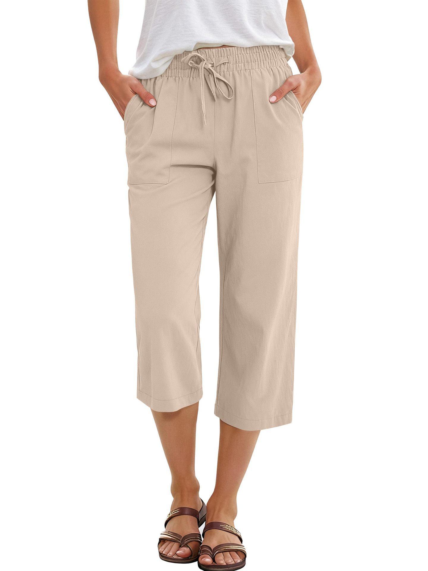L · Khaki