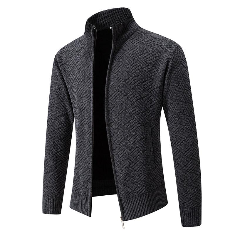 2XL · Dark Gray