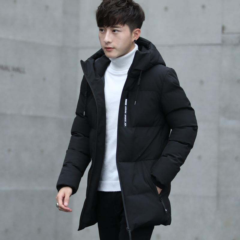 2XL · Black