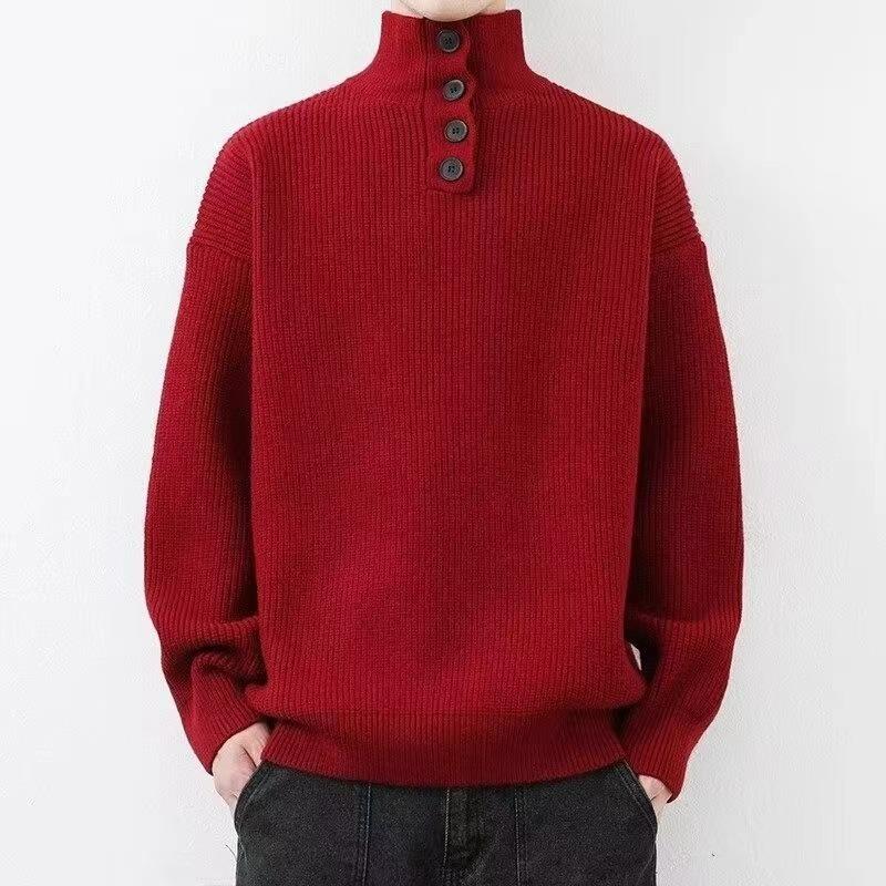 L · Red