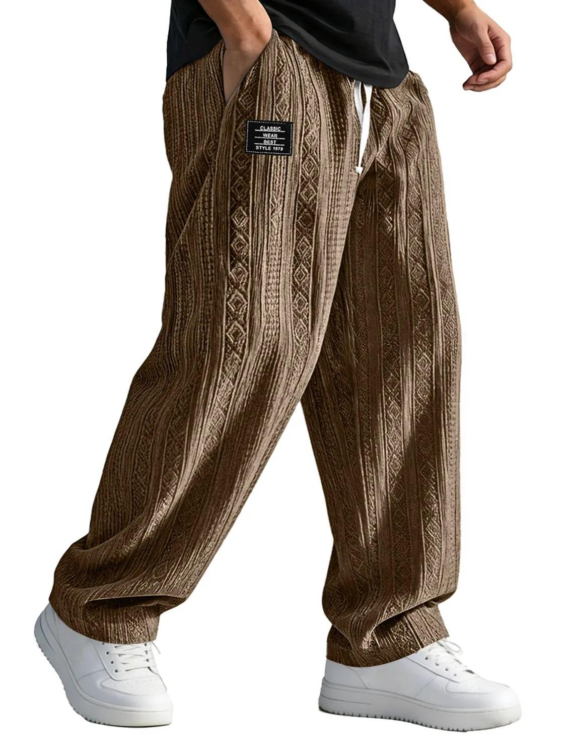 2XL · Brown