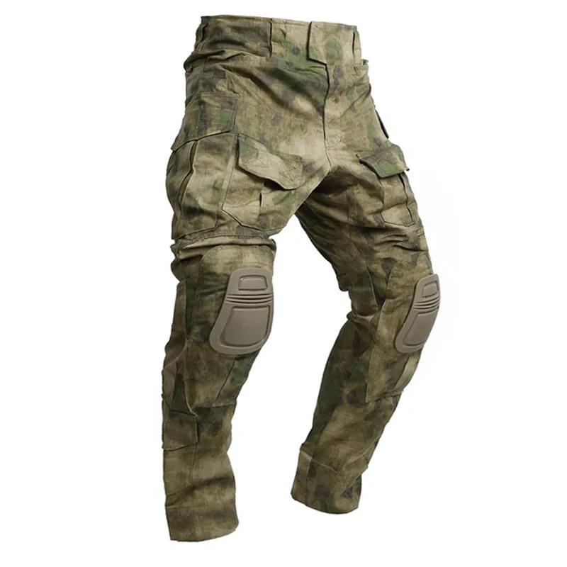 2XL · Green