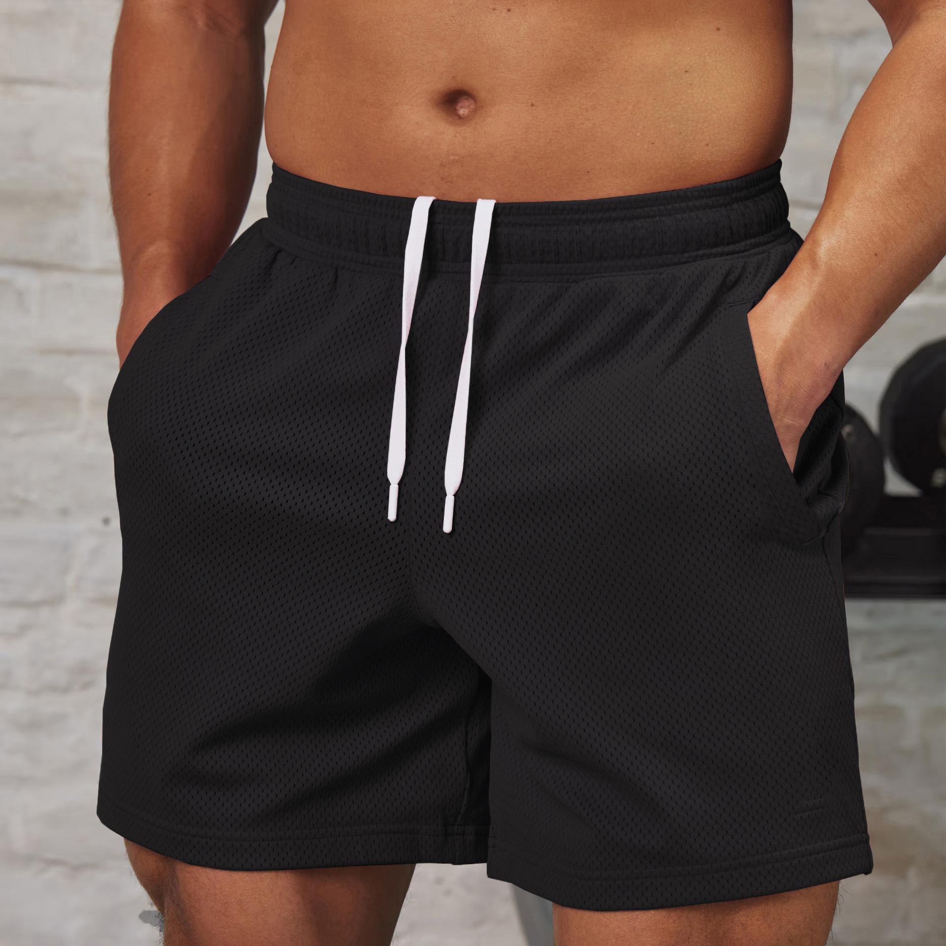 Black Tabula Rasa · 2XL